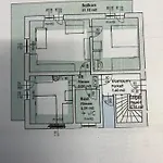 Haus Laubreuter Διαμέρισμα Kaprun