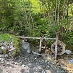 Haus Laubreuter * Kaprun
