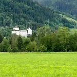 Haus Laubreuter *