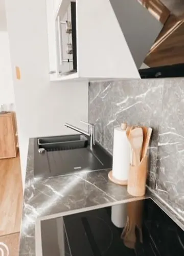 Haus Laubreuter * קפרון